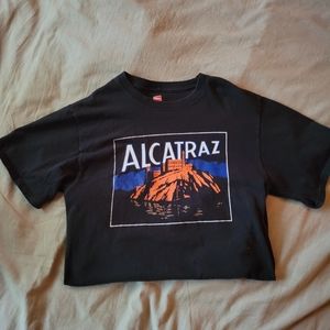2 for $25- Vintage Graphic Tee